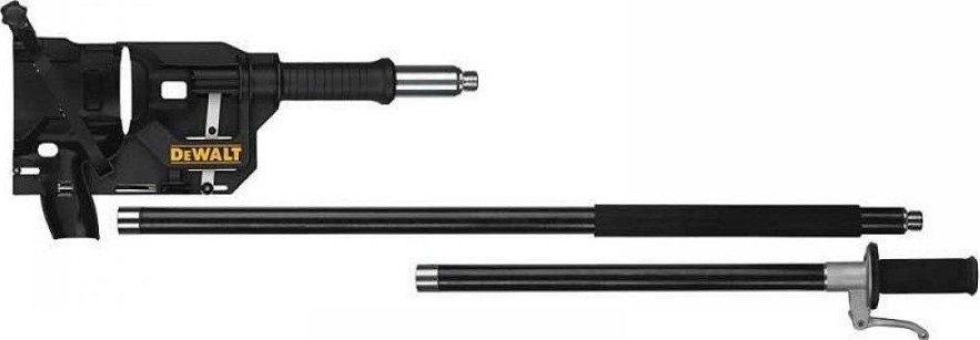 Удлинитель DeWALT DCN8905 (для DCN890) DCN8905-XJ