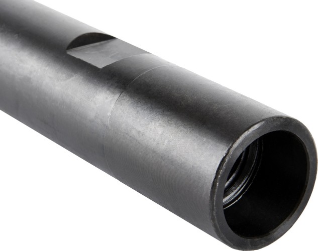 Удлинитель для алмазной коронки ELITECH 1110.010900 HD 500 мм 200215 - изображение 3