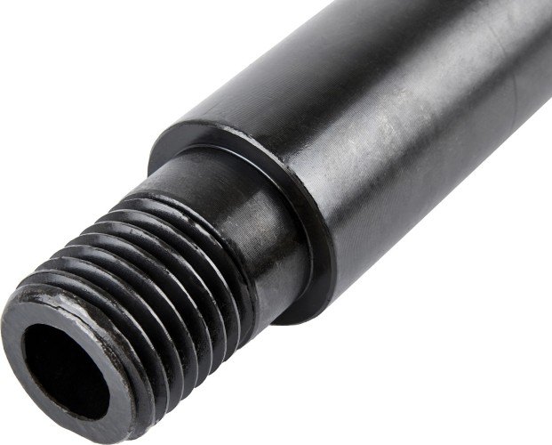 Удлинитель для алмазной коронки ELITECH 1110.010700 HD 300 мм 200213 - изображение 4