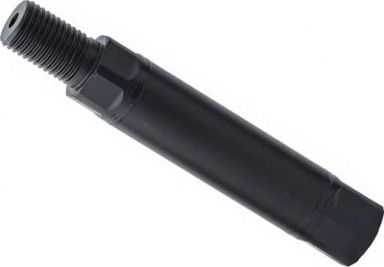 Удлинитель для алмазной коронки VOLL 1.1/4" UNC, длина 200 мм 1.32001