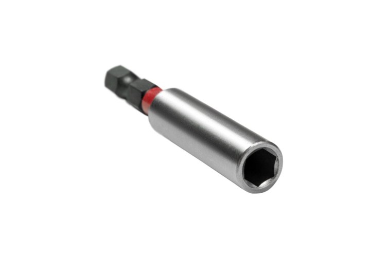 Удлинитель для бит P.I.T. ASDR07-SS060 60 мм - изображение 3