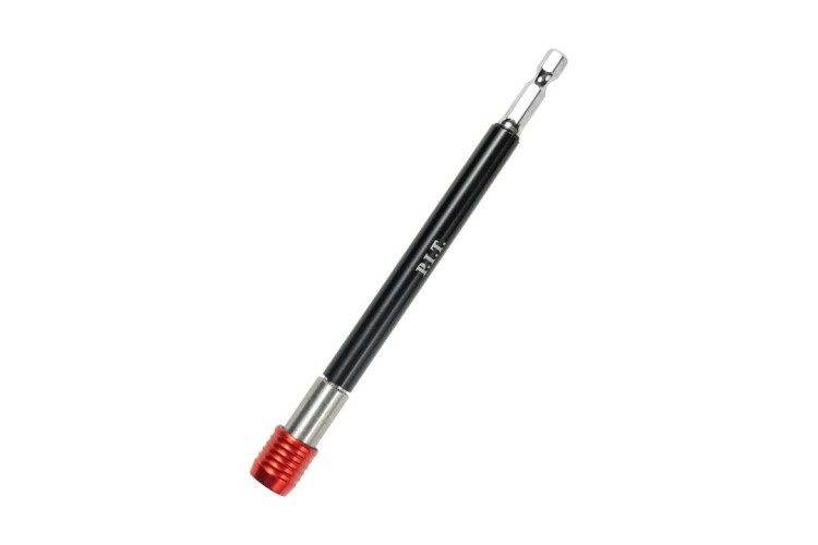 Удлинитель для бит P.I.T. ASDR07-QR150 150 мм