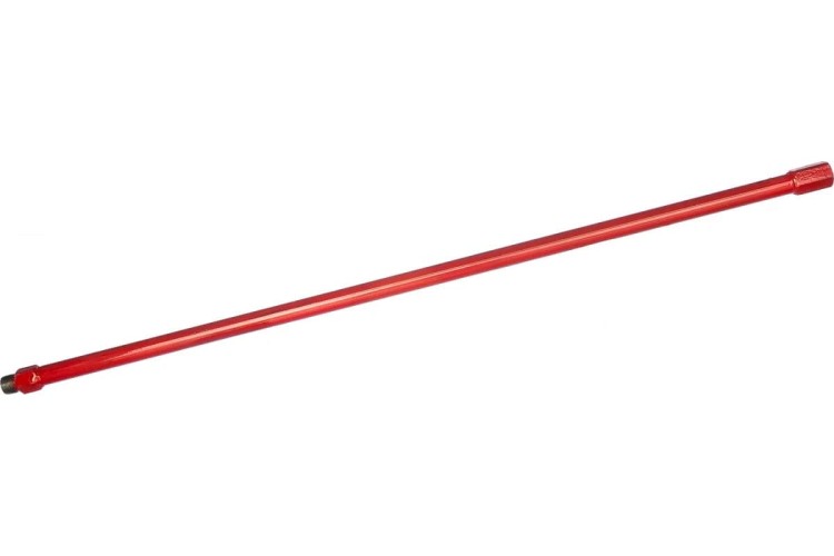 Удлинитель для бура садового 39491-S L - 1.1 м