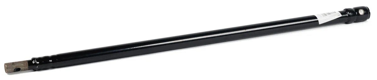 Удлинитель для бура (шнека) CHAMPION C 8065 C8065
