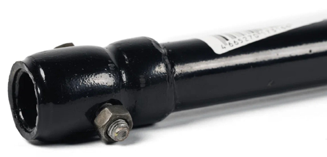 Удлинитель для бура (шнека) CHAMPION C 8065 C8065 - изображение 3