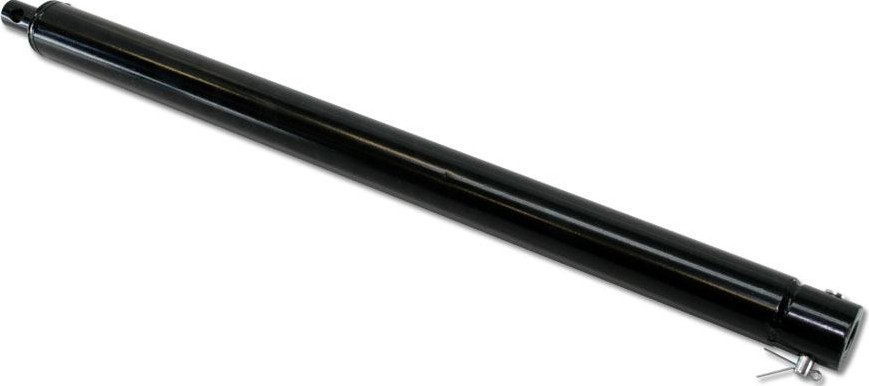 Удлинитель для бура (шнека) DDE EX-600