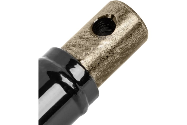 Удлинитель для бура (шнека) Denzel EXT-750 56028 - изображение 3