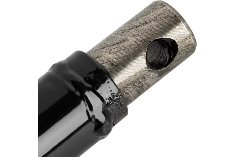 Удлинитель для бура (шнека) Denzel EXT-500 56027 - изображение 3