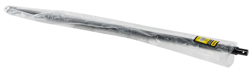 Удлинитель для бура (шнека) HUTER L 1000 70/13/9 - изображение 5