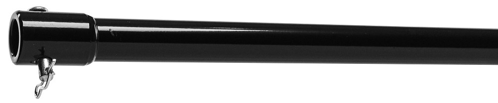 Удлинитель для бура (шнека) HUTER L 1000 70/13/9 - изображение 3