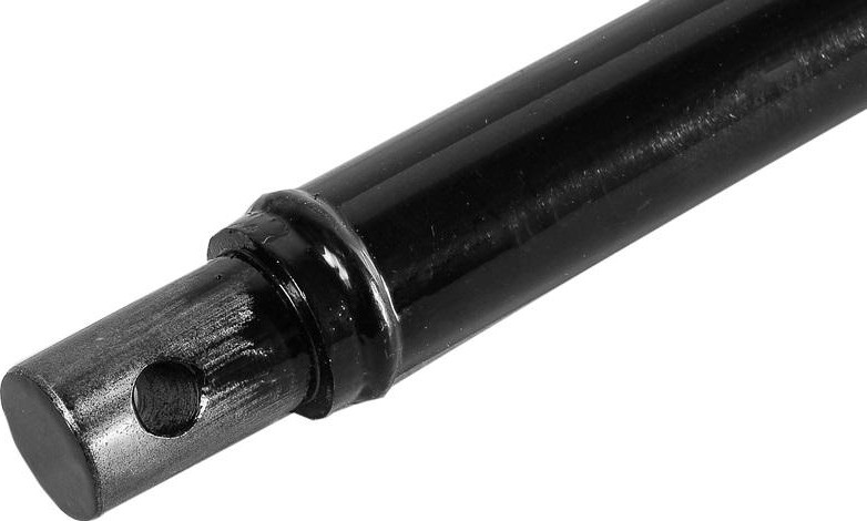 Удлинитель для бура (шнека) Ресанта L1000 70/13/35 - изображение 3