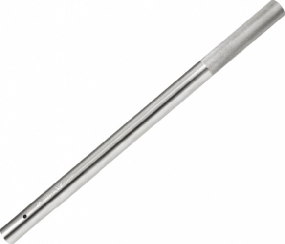 Удлинитель для ключей 10С KING TONY 112576