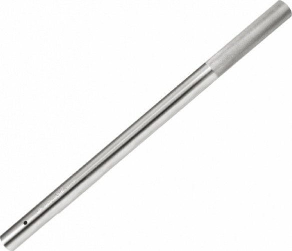 Удлинитель для ключей 10С KING TONY 111946