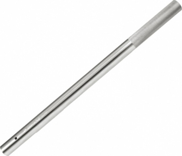 Удлинитель для ключей 10С KING TONY 112261