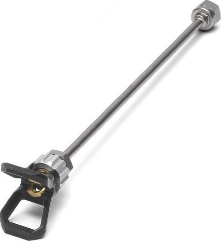 Удлинитель для краскопульта WAGNER HEA Control Pro 30 см 517700