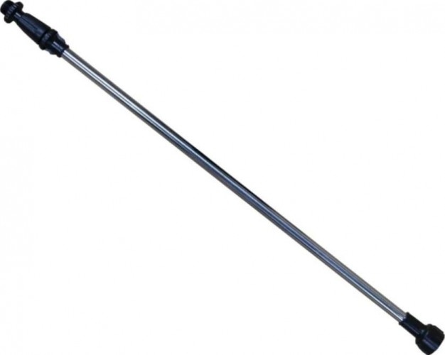 Удлинитель для опрыскивателя  Union U150-330AT