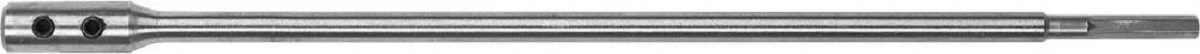 Удлинитель для перовых свёрл STAYER Professional 300мм,  2952