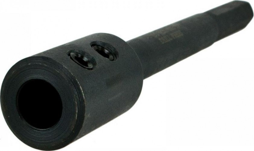 Удлинитель для сверл фостнера DeWALT 140 мм  DT4592-QZ