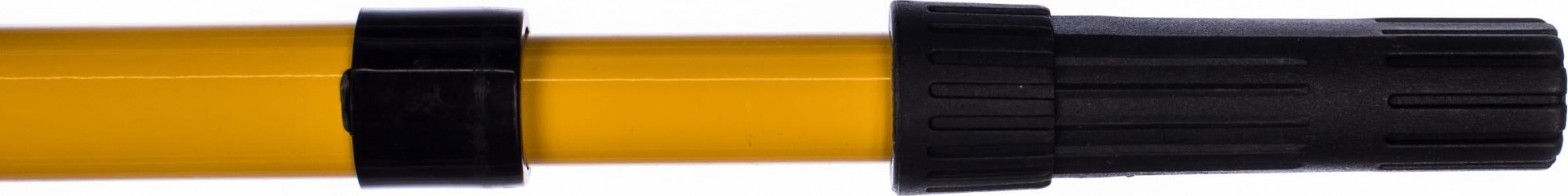 Удлинитель для валиков  Biber 31903 телескопический 3м Тов-073718 - изображение 2