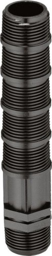 Удлинитель дождевателя GARDENA 02743-20.000.00 3/4" х 3/4"