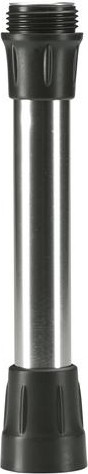 Удлинитель GARDENA телескопической штанги для бочковых насосов 01420-20.000.00 01420-20.000.00