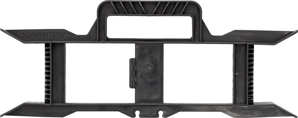 Удлинитель GLANZEN ER-30-003 силовой на рамке штепс. гнездо пвс 3х1,5 30 м - изображение 3