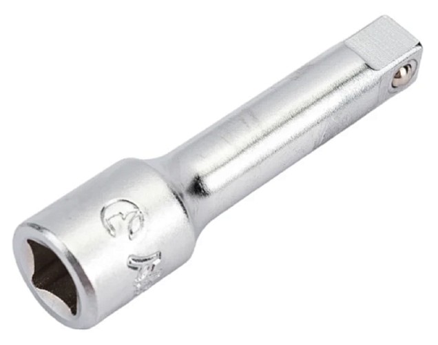 Удлинитель HANS 2800-02 1/4", 50 мм