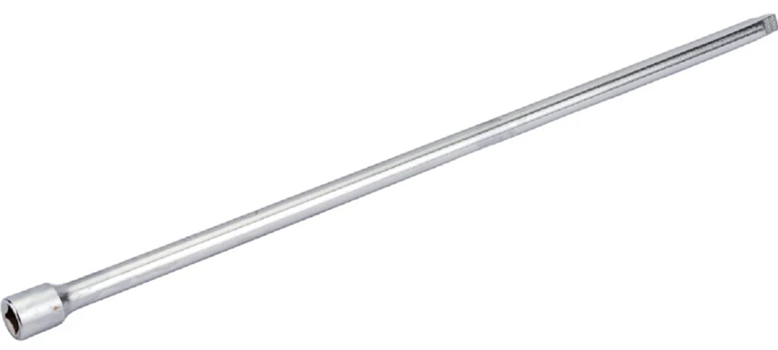 Удлинитель HANS 2800-12 1/4", 300 мм