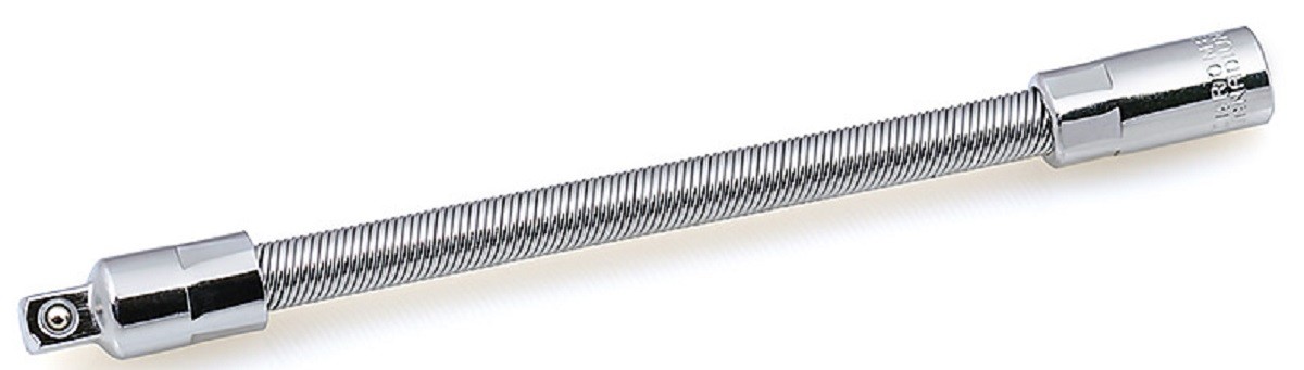 Удлинитель HANS 2801-08 гибкий 1/4", 200 мм