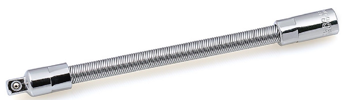 Удлинитель HANS 2801-10 гибкий 1/4", 250 мм