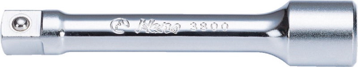 Удлинитель HANS 3800-06 на 3/8", 150 мм