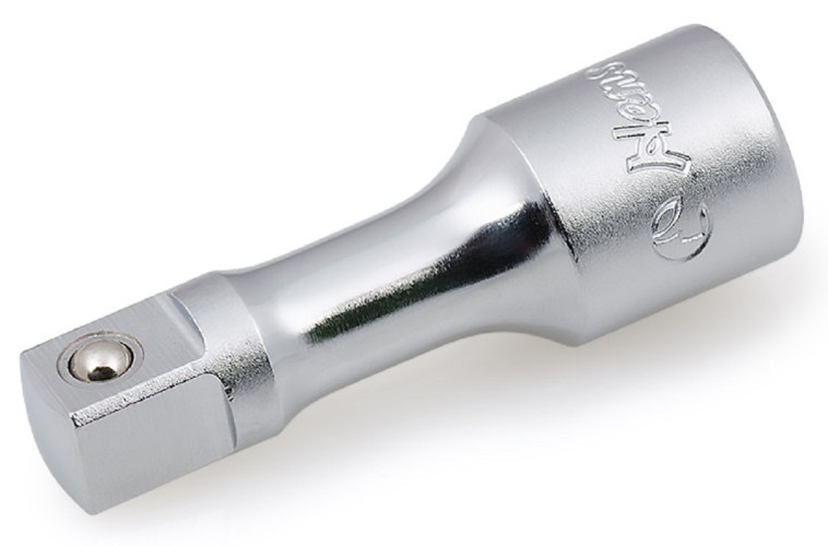 Удлинитель HANS 4800-03 1/2"75 мм