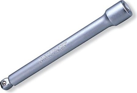 Удлинитель JONNESWAY S24H2150 1/4"DR, 150 мм 047389