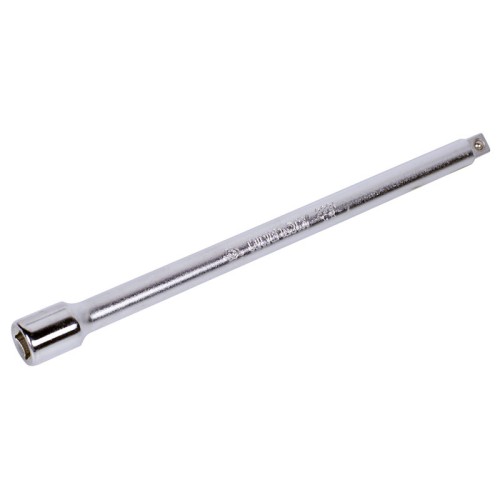 Удлинитель KING TONY 2221-03 1/4", 75 мм