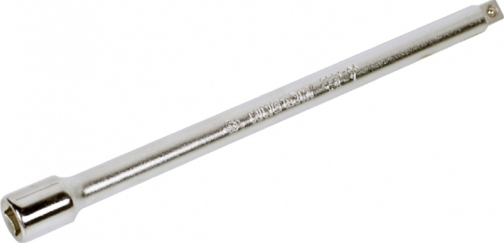 Удлинитель KING TONY 2221-06 1/4", 150 мм