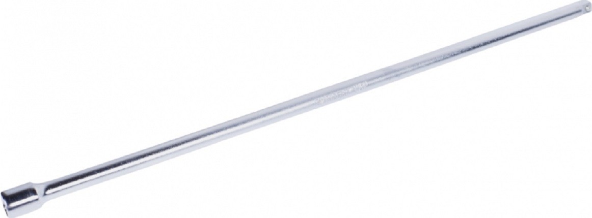 Удлинитель KING TONY 2221-12 1/4", 300 мм