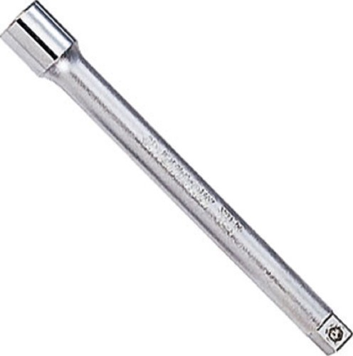 Удлинитель KING TONY 3221-03 3/8", 75 мм