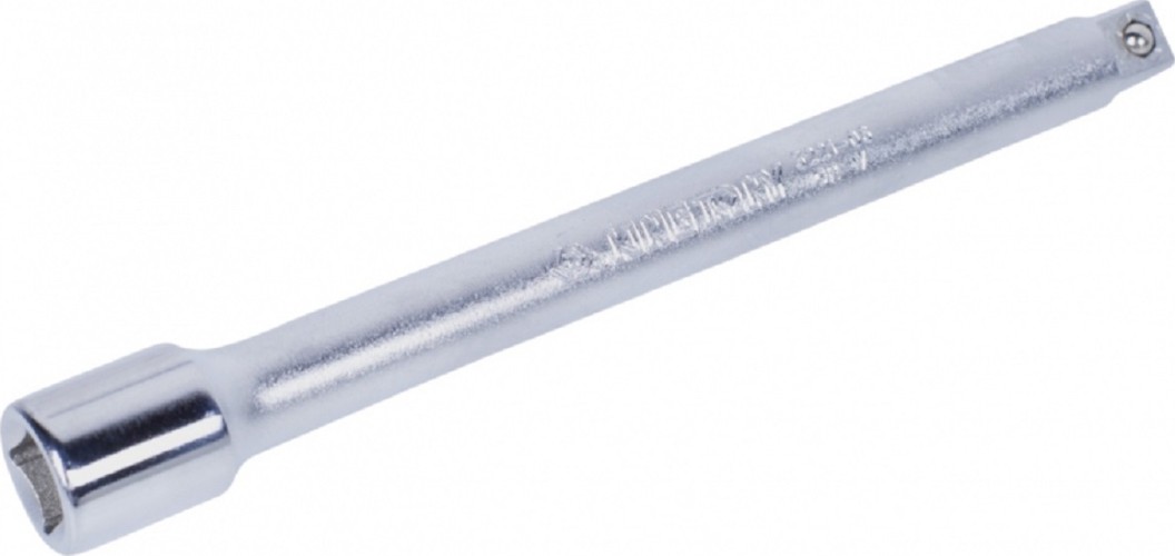 Удлинитель KING TONY 3221-06 3/8", 150 мм