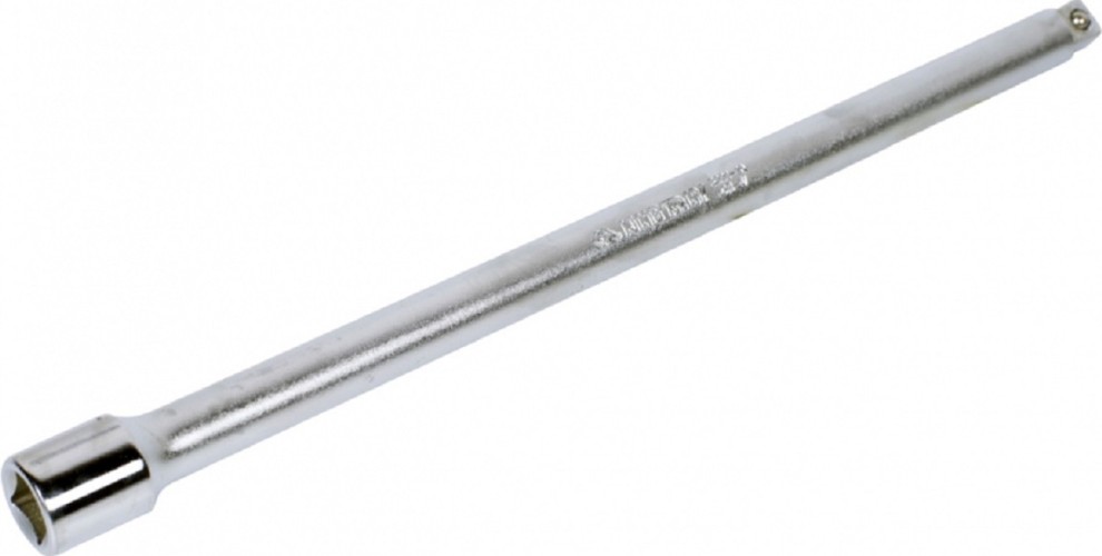 Удлинитель KING TONY 3221-10 3/8", 250 мм