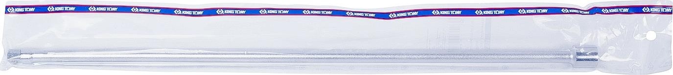 Удлинитель KING TONY 3221-18 3/8", 450 мм - изображение 2