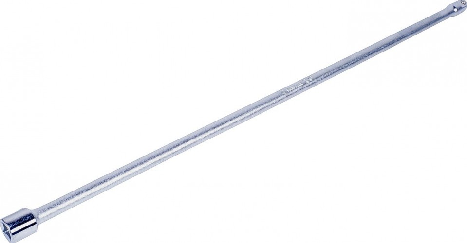 Удлинитель KING TONY 3221-18 3/8", 450 мм