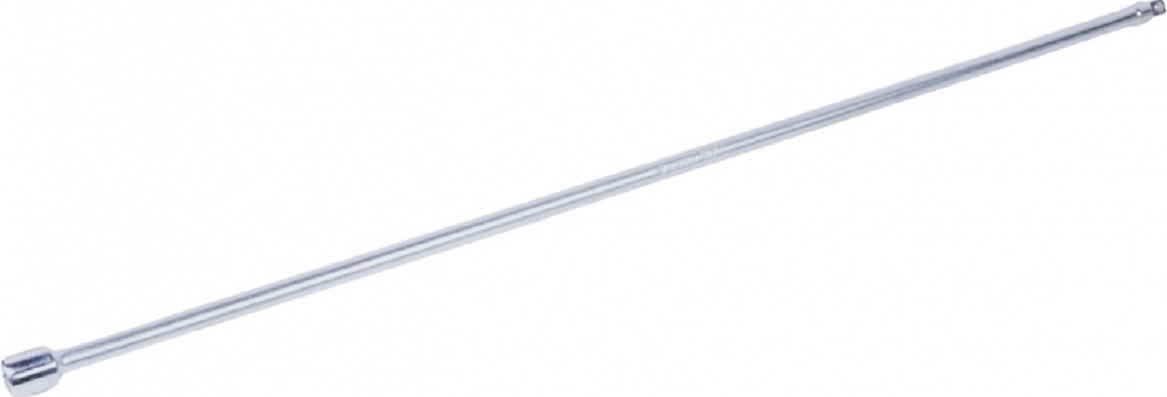 Удлинитель KING TONY 3221-24 3/8", 600 мм