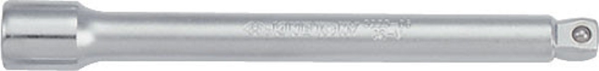 Удлинитель KING TONY 3223-06 3/8", 150 мм с шаровым окончанием