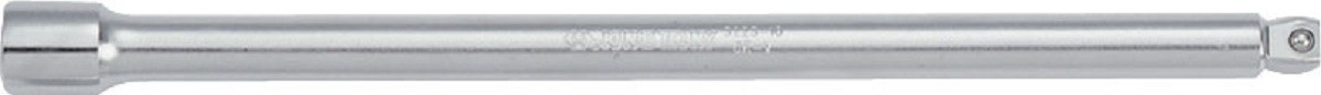 Удлинитель KING TONY 3223-10 3/8", 250 мм с шаровым окончанием