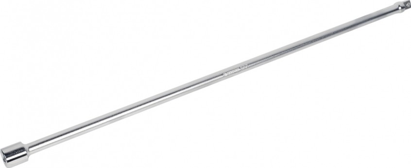 Удлинитель KING TONY 4221-24 1/2", 600 мм