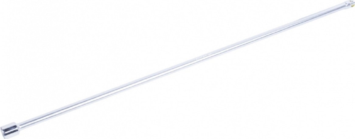 Удлинитель KING TONY 4221-30 1/2", 750 мм