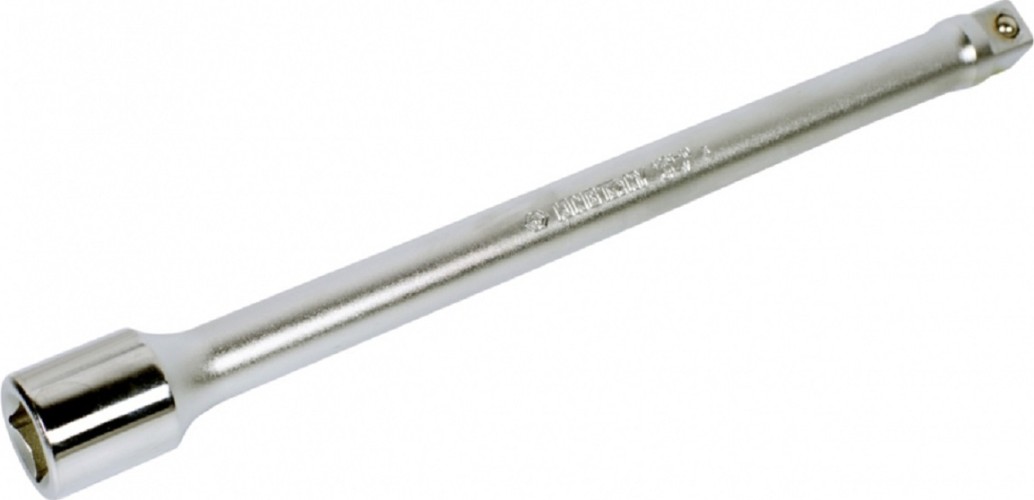 Удлинитель KING TONY 4251-10R 1/2", 250 мм
