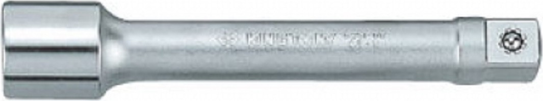 Удлинитель KING TONY 6251-08 3/4", 200 мм
