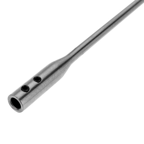 Удлинитель Kranz KR-91-0761 сверла перового по дереву, 300 мм - изображение 3