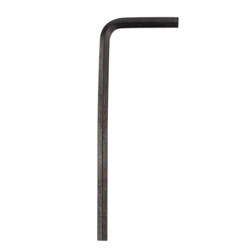 Удлинитель Kranz KR-91-0761 сверла перового по дереву, 300 мм - изображение 4